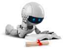 Образовательная робототехника